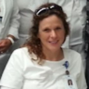 Meet your Posher, Deanna